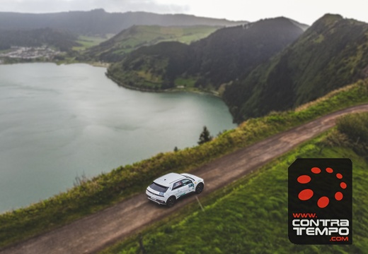 020-DJI 0616-André Frias