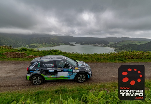 022- ACF0326-André Frias