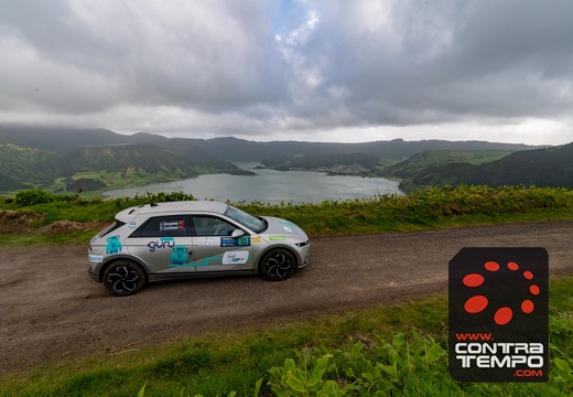 026- ACF0419-André Frias