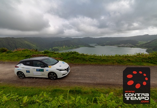 027- ACF0380-André Frias