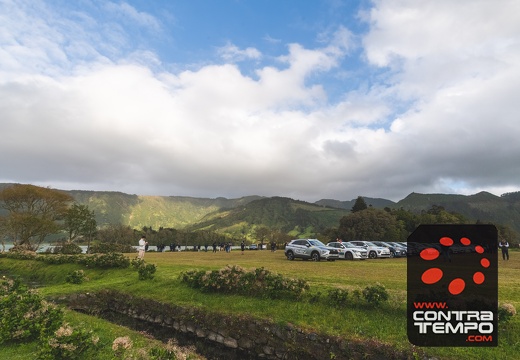 001- ACF0479-HDR-André Frias