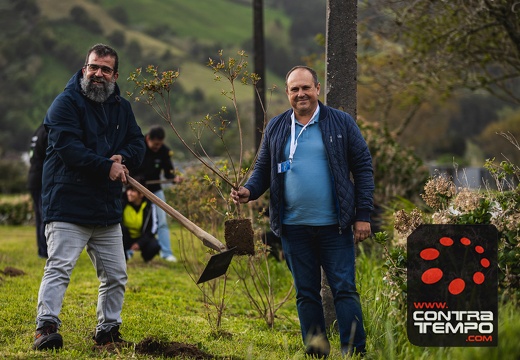 003-ClaudioMPacheco-7093-Claudio Pacheco