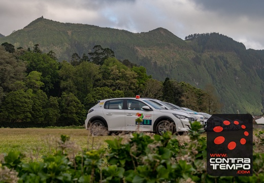 005- ACF0156-André Frias