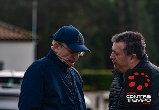 006- ACF0153-André Frias