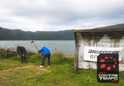 007- ACF0485-André Frias