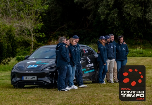 008- ACF0149-André Frias