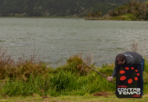 009- ACF0141-André Frias