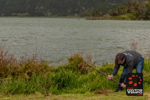 009- ACF0141-André Frias