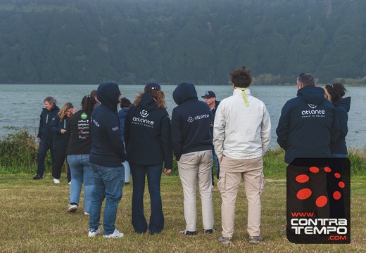 011- ACF0132-André Frias