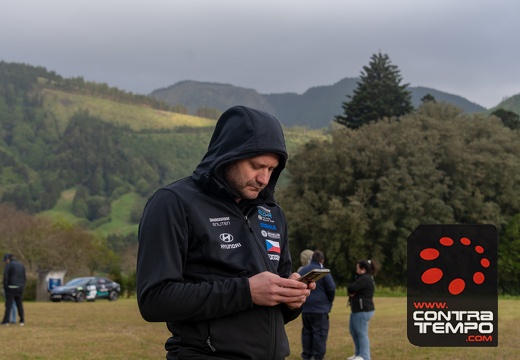 012- ACF0130-André Frias