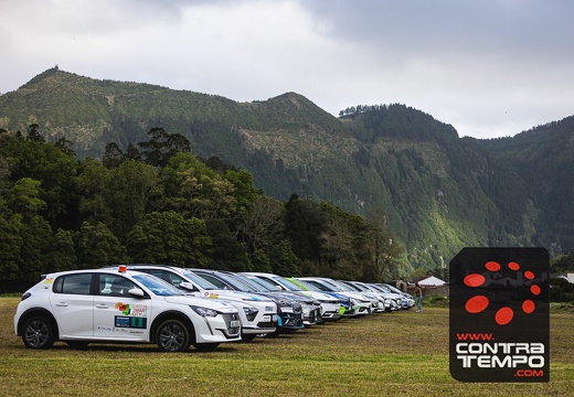 015-ClaudioMPacheco-7164-Claudio Pacheco