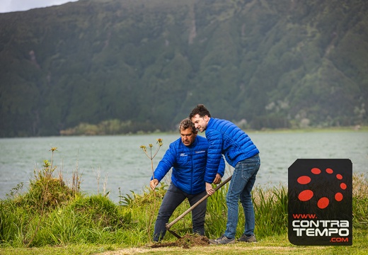 016-ClaudioMPacheco-7152-Claudio Pacheco