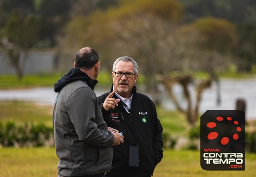 017-ClaudioMPacheco-7140-Claudio Pacheco