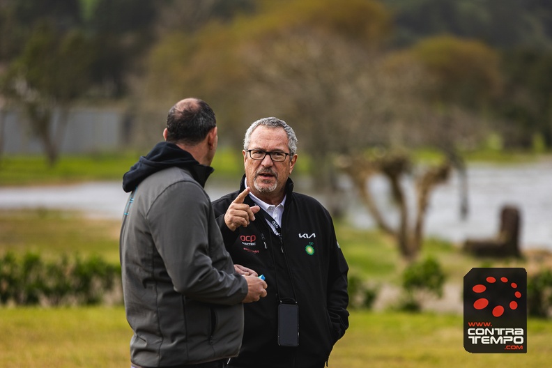 017-ClaudioMPacheco-7140-Claudio Pacheco.jpg