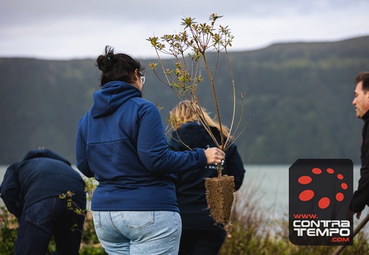 018-ClaudioMPacheco-7122-Claudio Pacheco