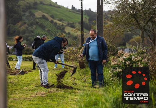 019-ClaudioMPacheco-7102-Claudio Pacheco