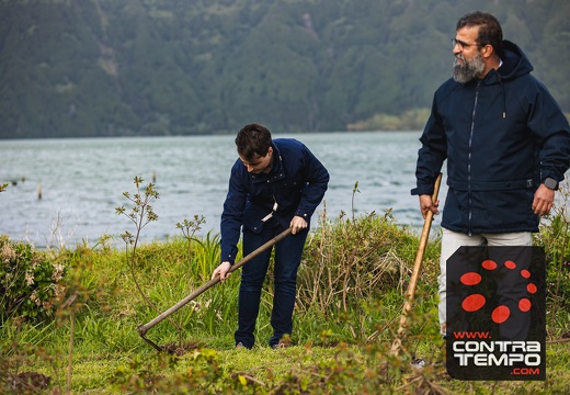 020-ClaudioMPacheco-7089-Claudio Pacheco