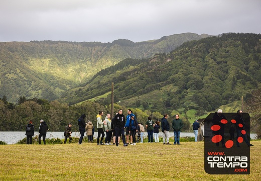 021-ClaudioMPacheco-7063-Claudio Pacheco