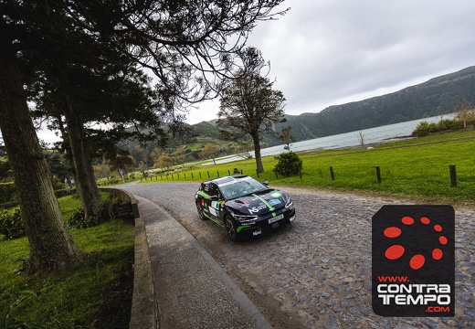 022-ClaudioMPacheco-7030-Claudio Pacheco