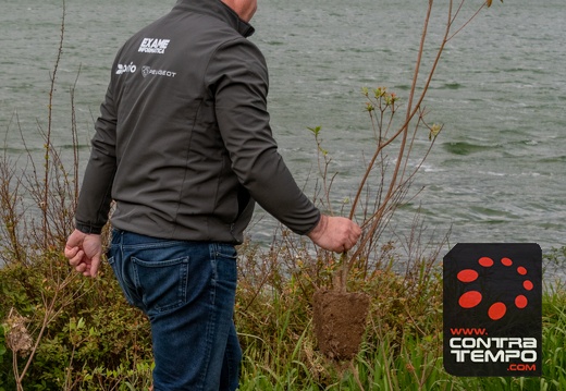 023- ACF0147-André Frias