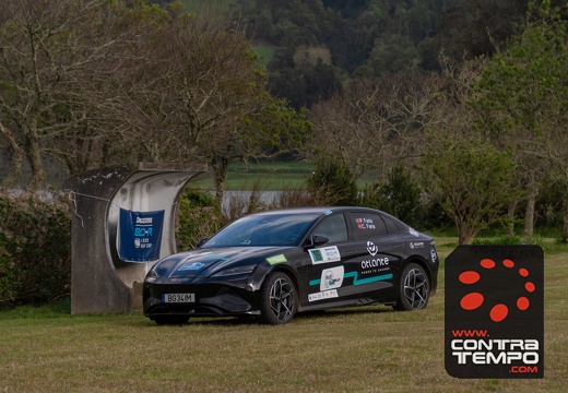 024- ACF0138-André Frias