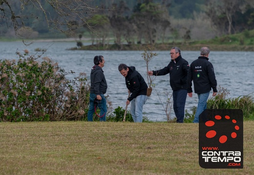 025- ACF0119-André Frias