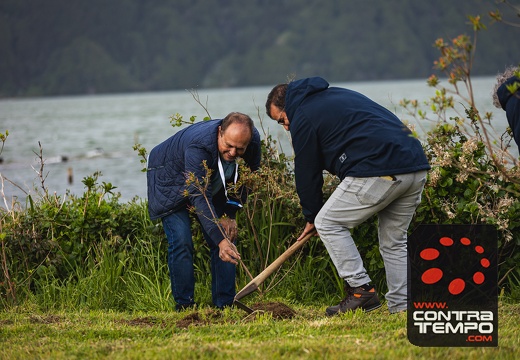 026-ClaudioMPacheco-7106-Claudio Pacheco