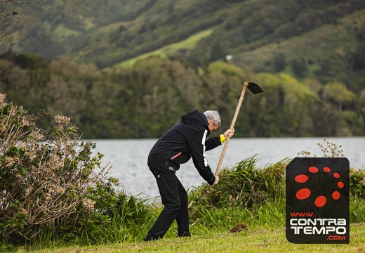 028-ClaudioMPacheco-7068-Claudio Pacheco