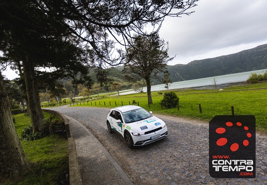 029-ClaudioMPacheco-7042-Claudio Pacheco