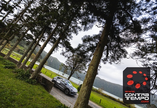 030-ClaudioMPacheco-7026-Claudio Pacheco