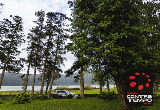 031-ClaudioMPacheco-7020-Claudio Pacheco