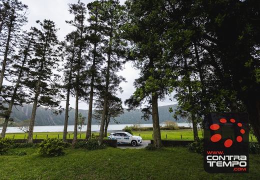 032-ClaudioMPacheco-6999-Claudio Pacheco