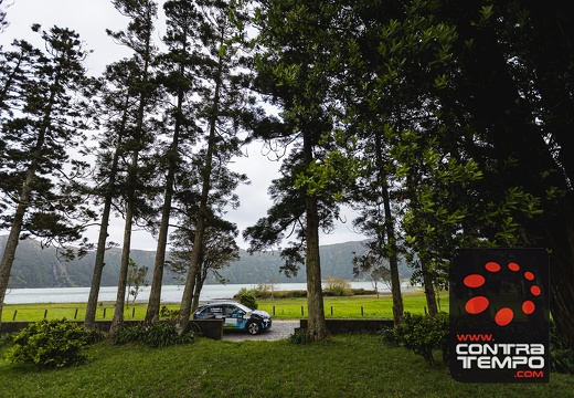 033-ClaudioMPacheco-7012-Claudio Pacheco