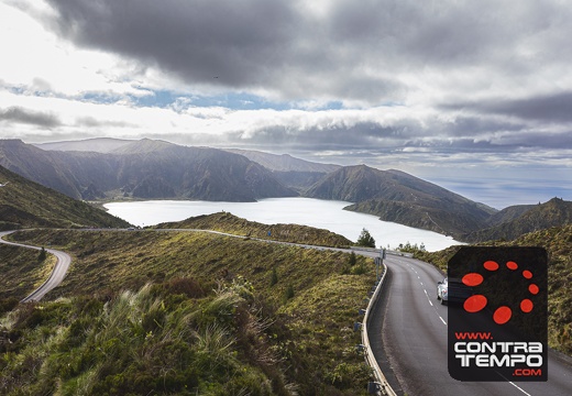 001-ClaudioMPacheco-7254-Claudio Pacheco