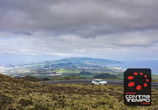 002-ClaudioMPacheco-7239-Claudio Pacheco