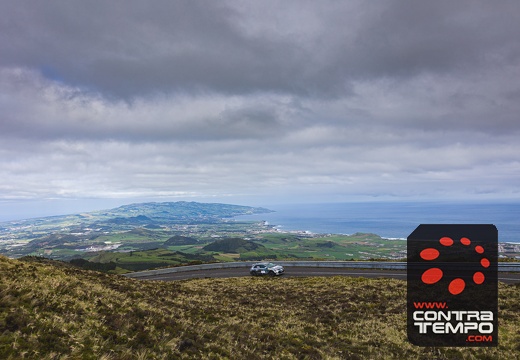 003-ClaudioMPacheco-7194-Claudio Pacheco