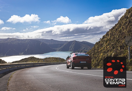 004-ClaudioMPacheco-7285-Claudio Pacheco