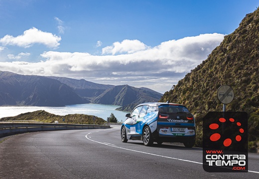 005-ClaudioMPacheco-7279-Claudio Pacheco