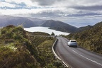 Lagoa do Fogo