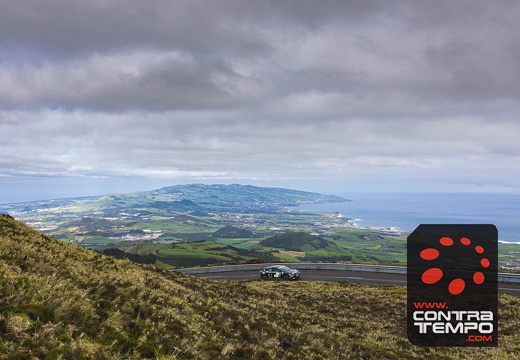 010-ClaudioMPacheco-7197-Claudio Pacheco