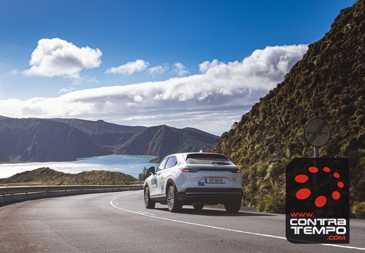 012-ClaudioMPacheco-7290-Claudio Pacheco