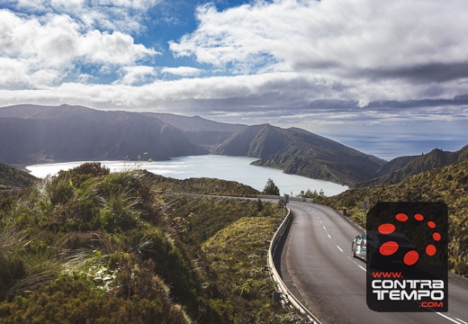 014-ClaudioMPacheco-7266-Claudio Pacheco