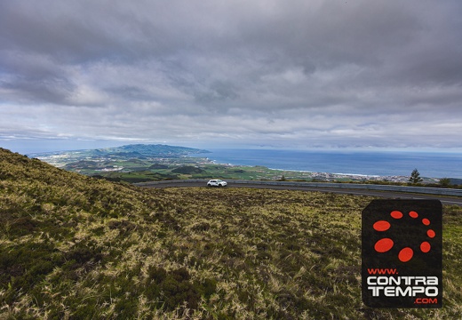 018-ClaudioMPacheco-7208-Claudio Pacheco