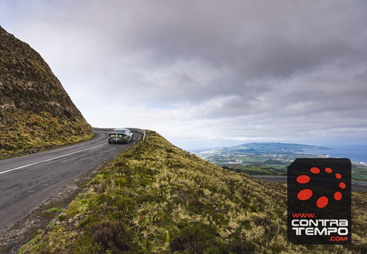 019-ClaudioMPacheco-7206-Claudio Pacheco