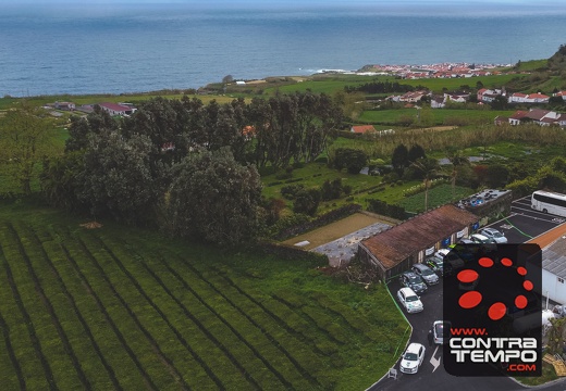 001-DJI 0672-André Frias