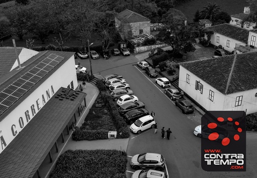 002-DJI 0666-André Frias