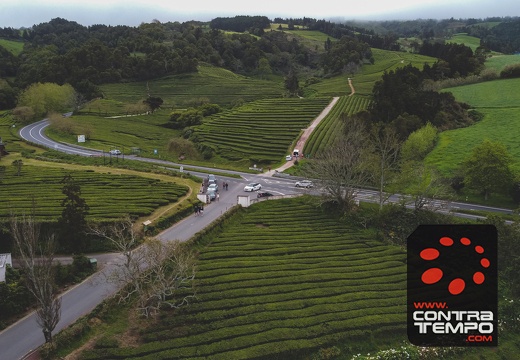 003-DJI 0664-André Frias