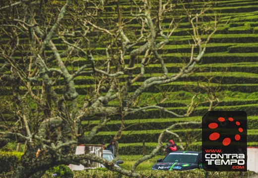 005- ACF0523-André Frias