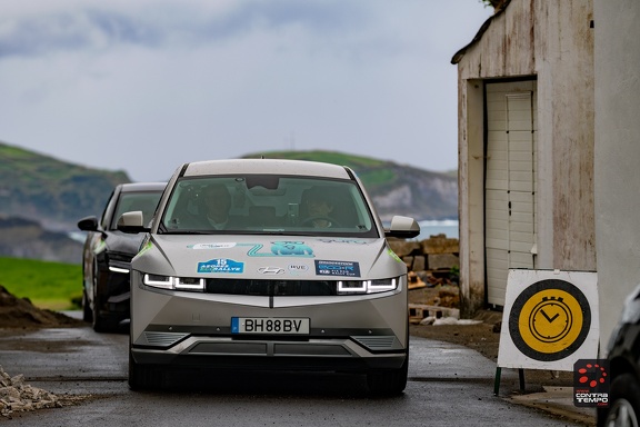 009- ACF0610-André Frias