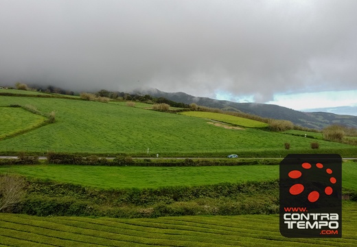 012-DJI 0648-André Frias